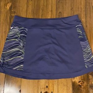 Callaway Golf Skort